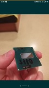 intel Core i3-3110M