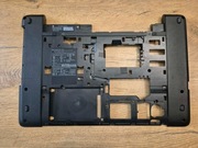 HP ProBook 450 G1 Obudowa Dolna Kadłubek