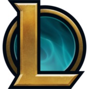 League legenda uwu