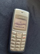 Nokia 1112 ANG bez simloka 
