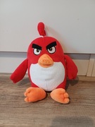 Pluszowa zabawka Angry Birds