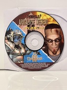 Postal 2 Apocalypse Weekend PC PL