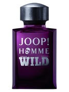 Joop Homme Wild  10ml