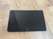 Tablet Dell Venue 11 Pro 7140 8gb 256ssd modem lte W11P FHD