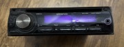 Radio samochodowe Kenwood KDC-3074A