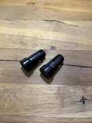 Zestaw 2x Oryginalna Ładowarka Samochodowa 70mai (1xUSB + 2xUSB)