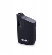 waporyzator fenix mini