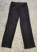 Spodnie Nike  rozm. M