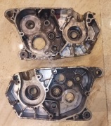 Kartery Romet Chart 027