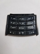 Klawiatura NOKIA 6500