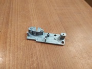 UNITRA radiomagnetofon Condor RM 820S podstawa podstawka chassis głowic NOS