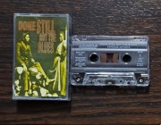 DONE STILL GOT THE BLUES - various artists