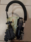 FORD ECOSPORT ZAMEK KLAPY CN1A-5426413-BC 12-16