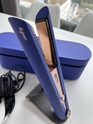 Dyson Corrale – limitowany fiolet, stan jak nowy!