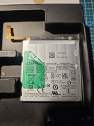 Bateria z 87% zdrowia do Samsung Galaxy S23 oryginalna