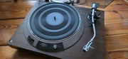 Gramofon direct drive Denon DP-790 wkladka Denon z nową igłą.