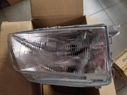 lampa przednia prawa renault r19 I depo