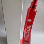 KENZO FLOWER TAG 50ML EDT 