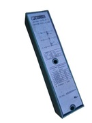 PHOENIX CONTACT SACB-4/3-L-C-M8 Koncentrator gniazd M8