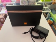 Router LTE Huawei B525s-23a Orange - uszkodzony