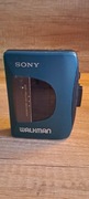 Walkman Sony polecam 