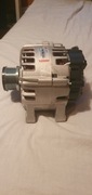 Alternator A3210