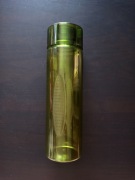 Bidon     1000 ml