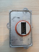 Moduł sterownik reflektora Ford EDGE  L90125449