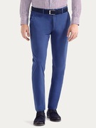 Spodnie męskie PRIME DAPHNE KUBENZ 32/32 + gratis 