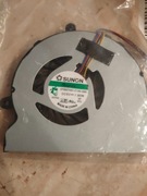 Wentylator SUNON EF60070S1-C140-G9A / HP i Copaq