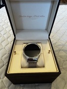 Huawei Watch Classic