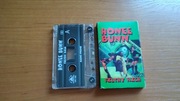 Filthy Rich - Honee Bunn 1997 Single