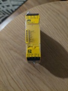 Przekaźnik bezpieczeństwa Pilz PNOZ s6.1