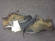 Buty harkila niskie 44 Trail Lace GTX