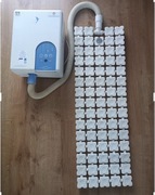 Ozonomatic Joly + Mata Ozonową Wysyłka Gratis