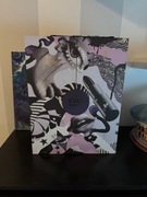 Kalendarz adwentowy Cult Beauty nowy