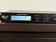 Procesor głośnikowy 4 Acoustic DS216A