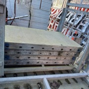 Szalunek ścienny Frami Xlife 0,75x1,20m tanio do kupienia