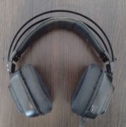 Genesis Radon 720