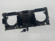 Apple MacBook Pro 14' A2779, Płyta główna + Touch ID