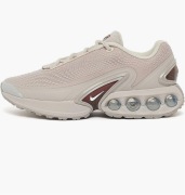 Nike Air Max DN Light Orewood Brown | Rozmiar 38.5 | Nowe, oryginalne