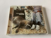 Element of Crime Psycho CD
