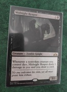Midnight Reaper (GRN)