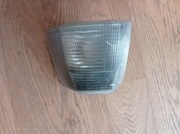 lampa kierunkowskazu volvo 850 Lewy