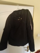 Kurtka Dolce Gabbana 