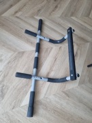 Drążek do podciagania