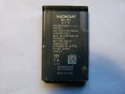 Bateria Nokia BL-5C oryginał SPRAWNA