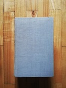 książka "Mała encyklopedia zdrowia" Dr. T. J. Wolańaki