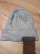 Sprzedam czapkę unisex