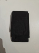 Pokrowce etui na telefon lub inne urządzenia